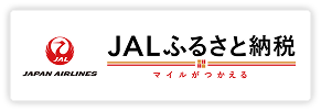 JAL