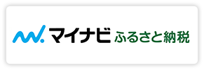 マイナビ