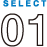 SELECT01