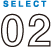 SELECT02