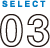 SELECT03