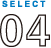 SELECT04
